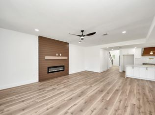 22 Presidio, Montgomery, TX 77356