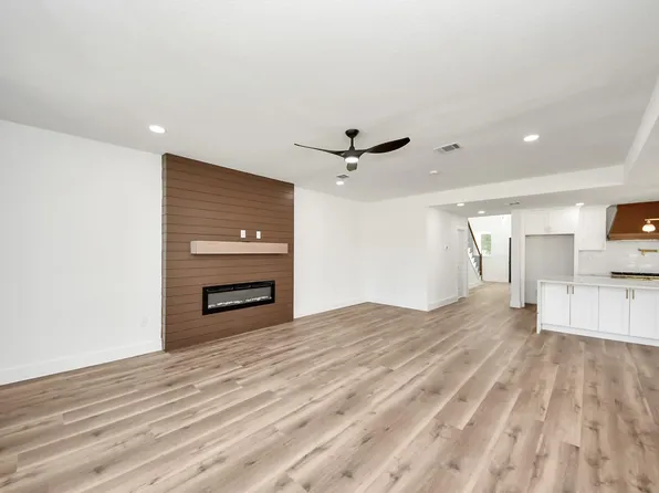 22 Presidio, Montgomery, TX 77356