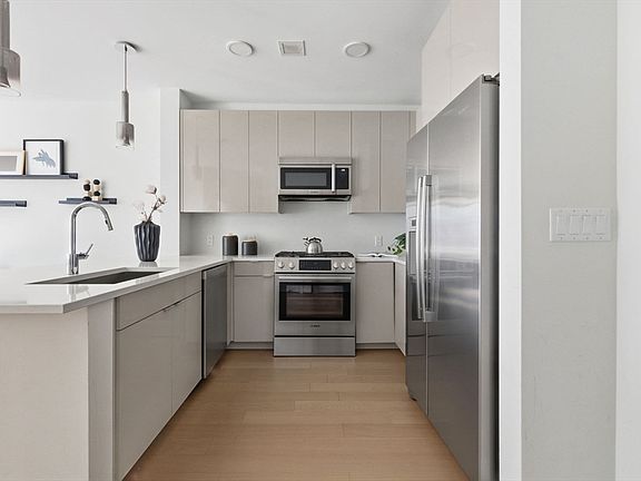 2nd image of (Undisclosed Address)