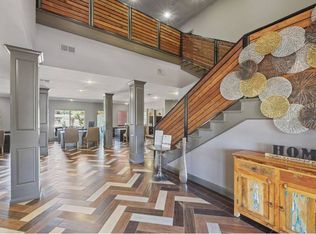 Magnolia Ranch, McKinney, TX 75069