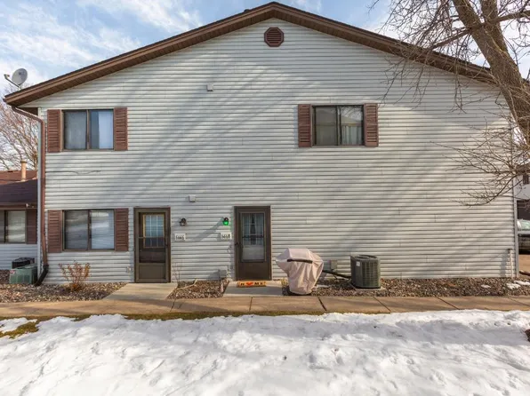 6668 84th Ct N, Brooklyn Park, MN 55445