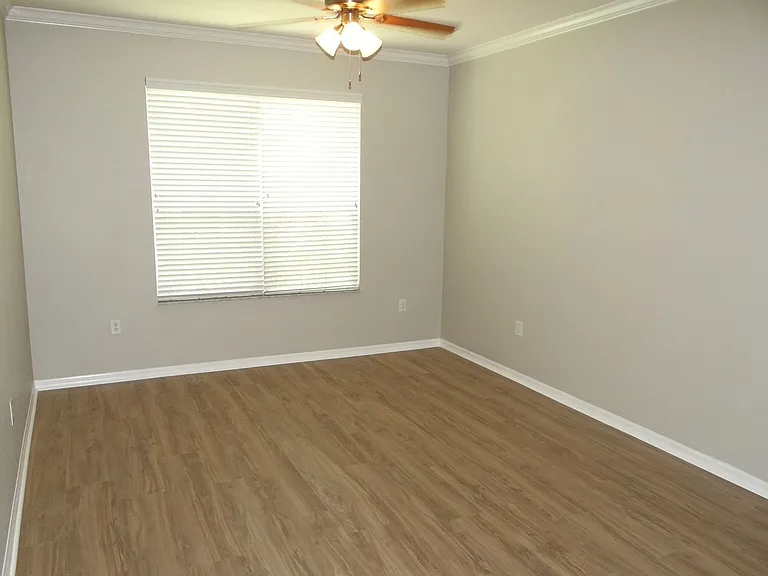 11112 Wildcat Dr — Photo 16