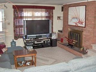 1st image of 316 Stanton St