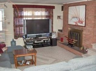 316 Stanton St, South Williamsport, PA 17702