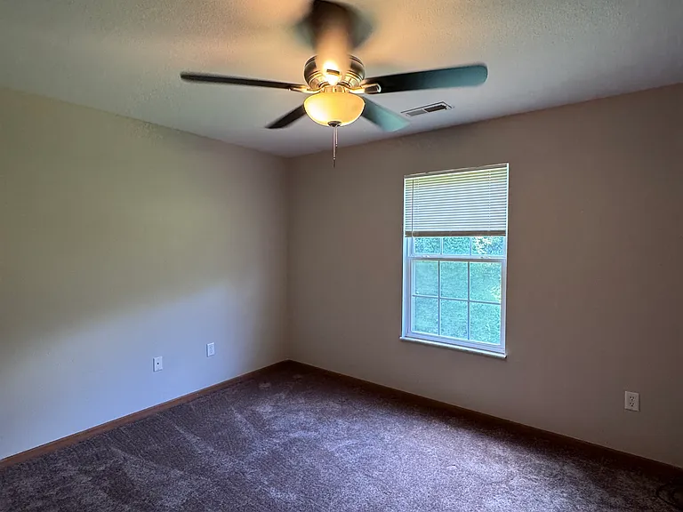 44 Arbor Glen Ct #44 — Photo 9