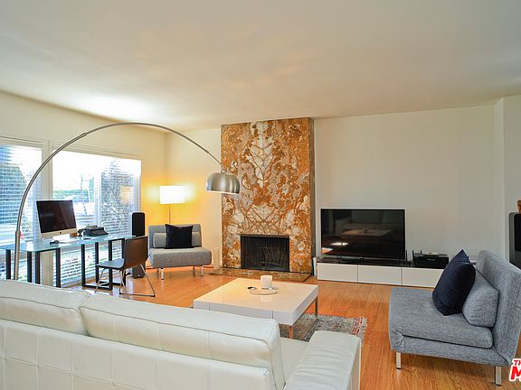 4th image of 6133 Maryland Dr