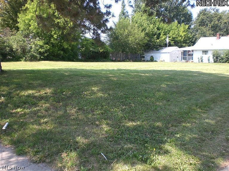 1st image of 8208-S/L Memphis Ave #48