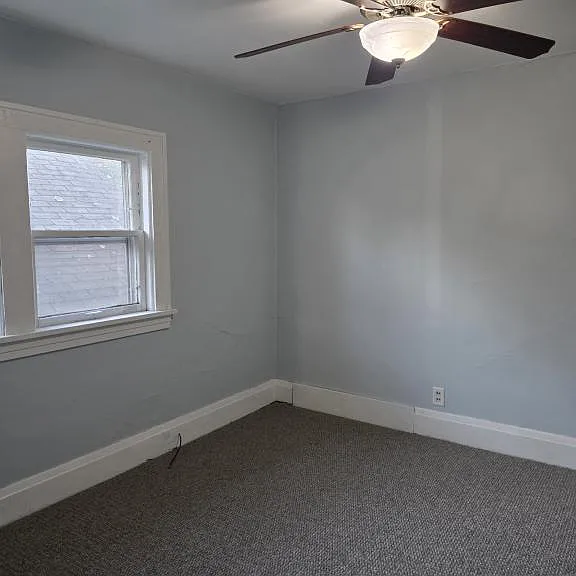 117 2nd St N #2 — Photo 17