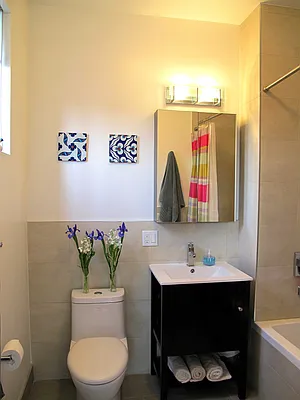 Rented by Elevated Stories LLC | media 22