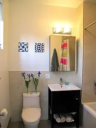 Rented by Elevated Stories LLC