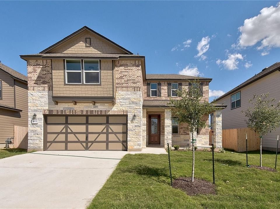 1st image of 6237 Mantalcino Dr
