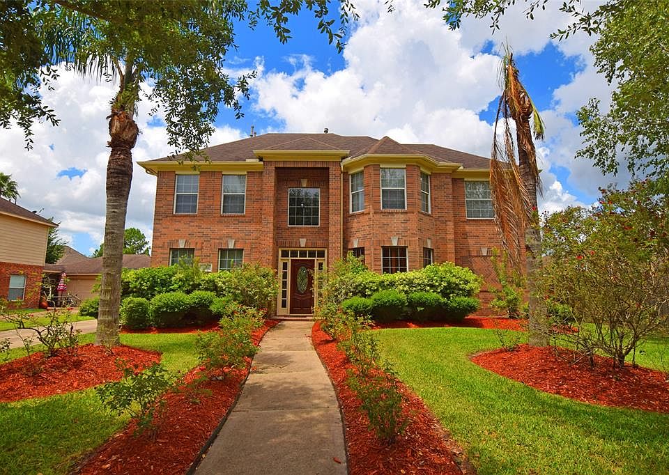 1st image of 2354 Golden Shores Ln