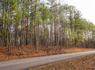 0 Doke Cohran Rd, Dallas, GA 30157