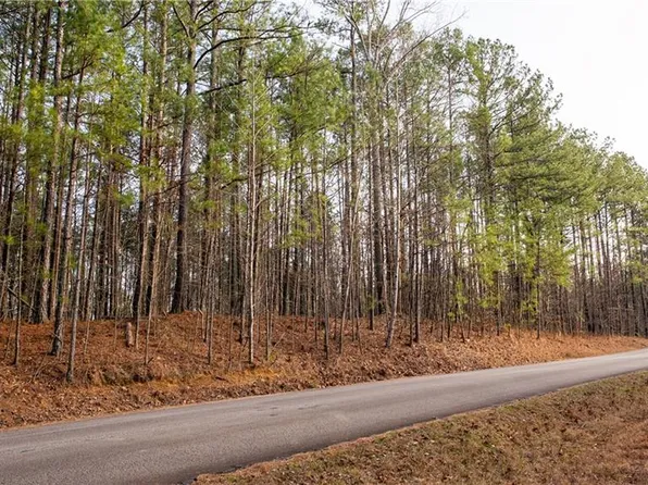 0 Doke Cohran Rd, Dallas, GA 30157