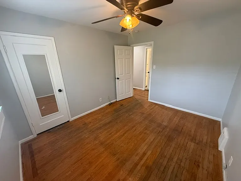 3824 Fernwood St — Photo 10