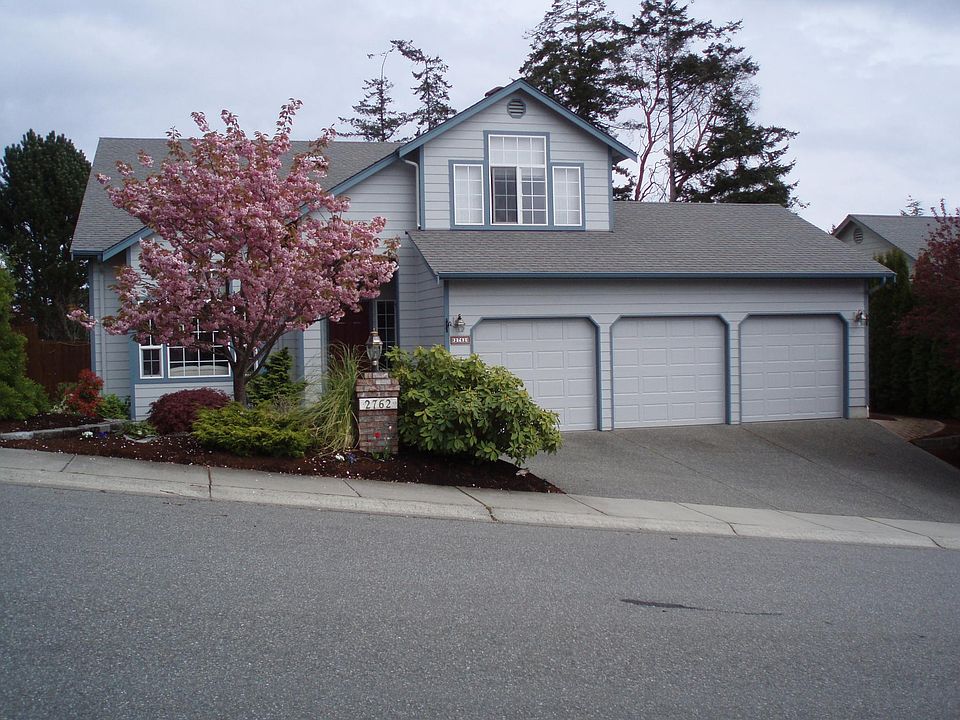 1st image of 2762 SW Capital Dr