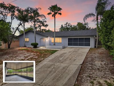 1376 NEWHOPE ROAD, Spring Hill, FL, 34606