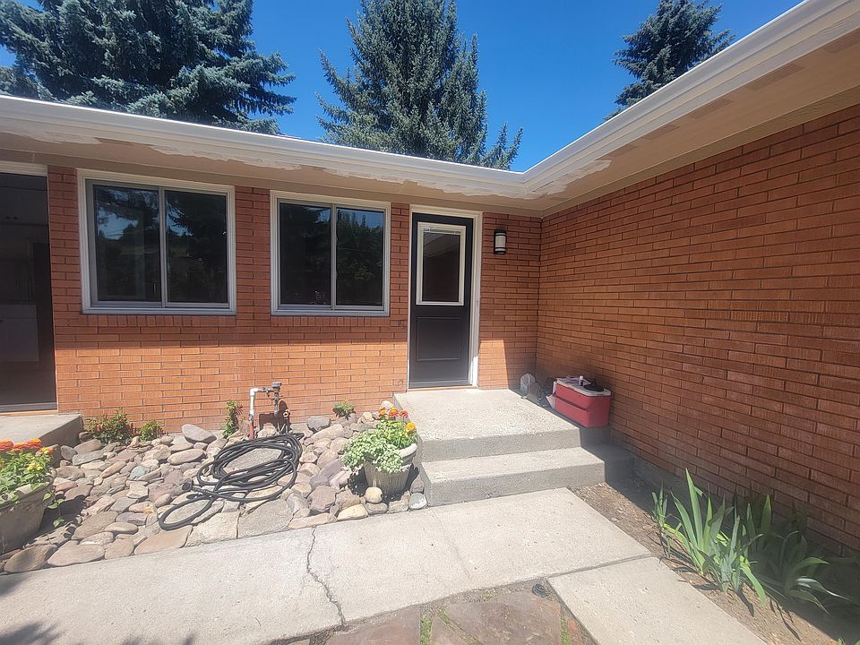 1st image of 117 Pattee Creek Dr