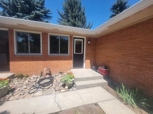 117 Pattee Creek Dr, Missoula, MT 59801