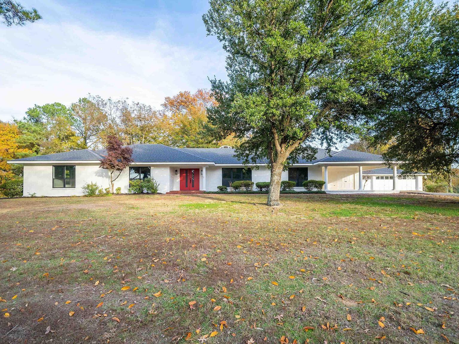 1307 Richard St, Hot Springs, AR 71913 Zillow
