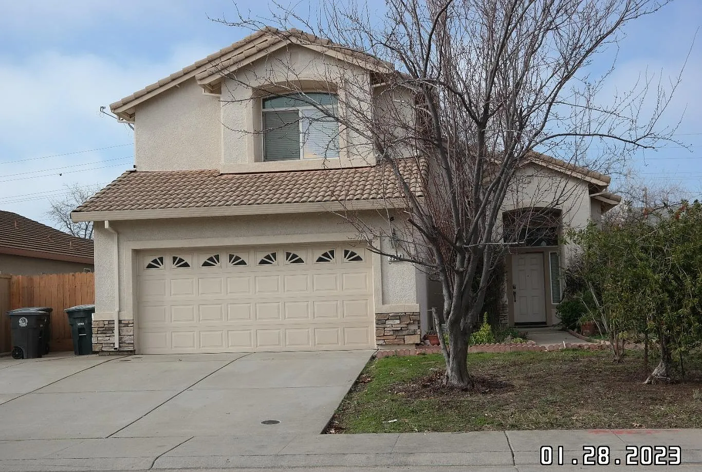 3324 Verdeca Way photo 1