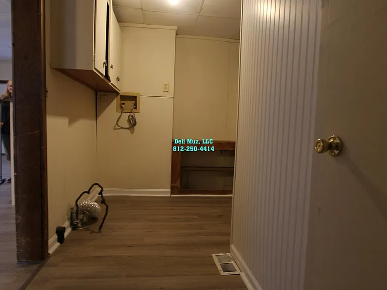 745 E Delaware St #745 — Photo 14