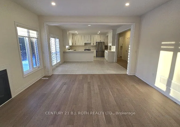 61 Ruby Rdg — Photo 19