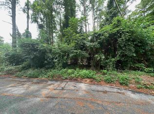 LOT 3 Sweetbriar Cir LOT 3, Kinston, NC 28501