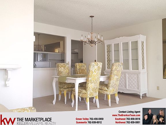 5th image of 205 E Harmon Ave APT 903