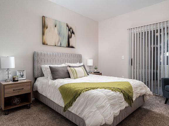 5th image of 1303 W Juniper Ave APT 2424