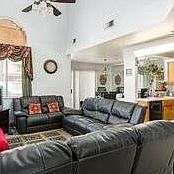 4th image of 6944 Gregorich Dr Unit A