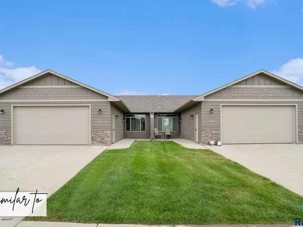 8901 W Annabelle St, Sioux Falls, SD 57106