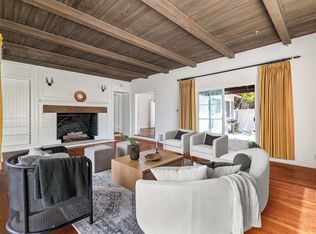 2717 Patricia Ave, Los Angeles, CA 90064