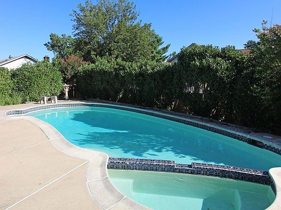 5th image of 1507 W Kersey Ln