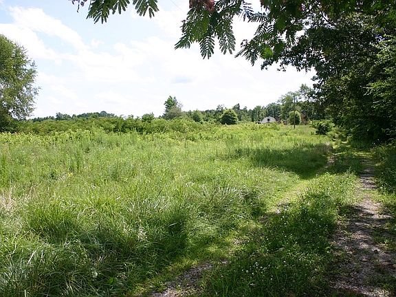 3rd image of 1640 County Road 533