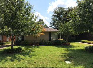 6526 Saint Moritz Ave #6526, Dallas, TX 75214