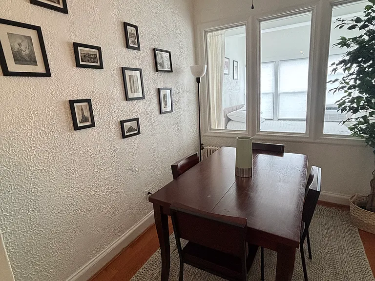 2032 Belmont Rd NW #534 — Photo 16