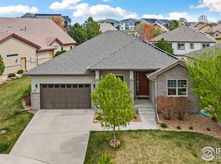 1614 Beam Reach Pl, Fort Collins, CO 80524