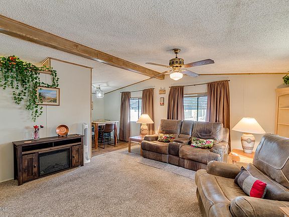 4th image of 8601 N 103rd Ave Lot 156
