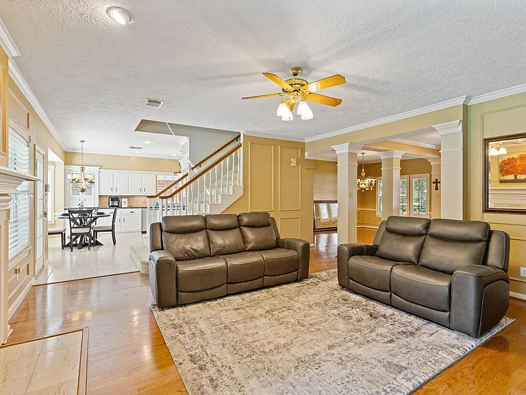7435 River Garden Dr — Photo 11