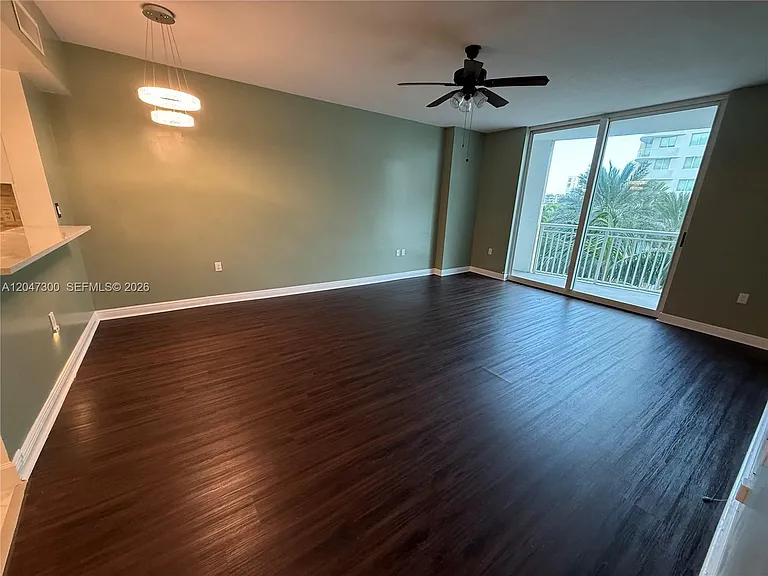 1745 E Hallandale Beach Blvd #304W — Photo 6