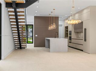 1812 Miami Rd, Fort Lauderdale, FL 33316