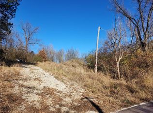 3311 White Oak School Rd, Eureka, MO 63025