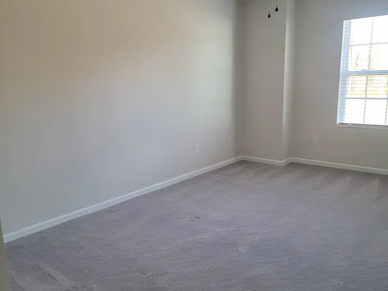 62 Fernhill Ln — Photo 27