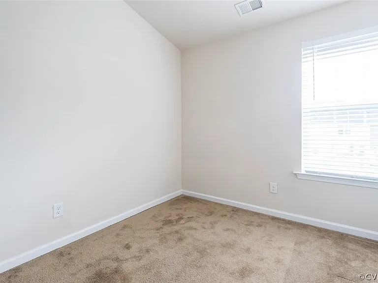 3901 Pumpkin Seed Ln #1 — Photo 15
