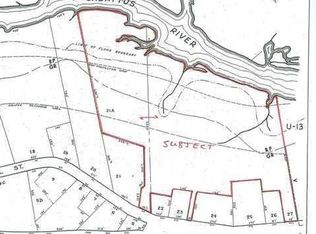 342 Lisbon St, Lisbon, ME 04250