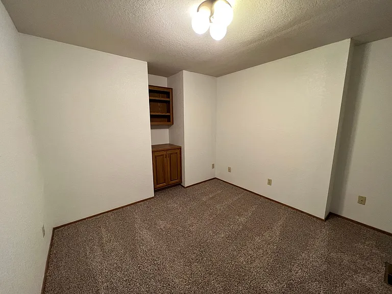 3935 SW 324th St — Photo 30