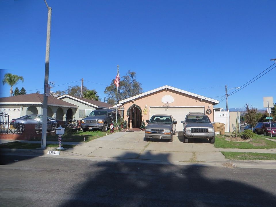 1st image of 13361 Sundance Ave