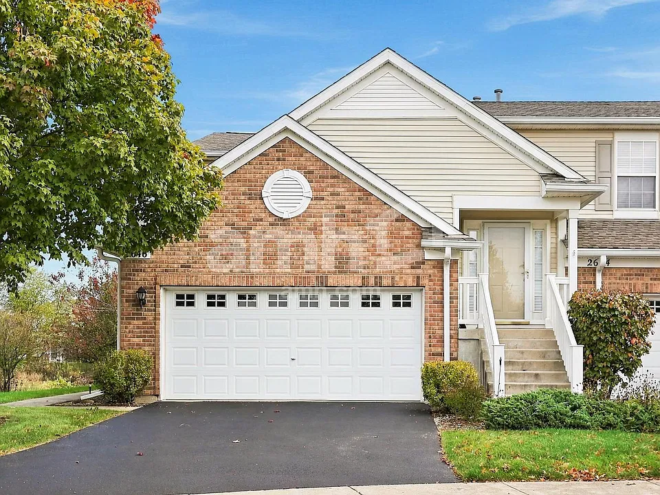 2646 Loren Ct