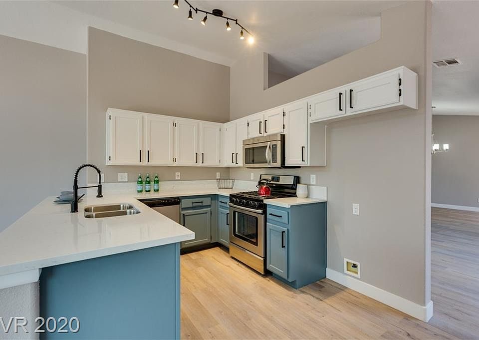1st image of 7037 Village Shore Ct